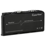 Austin Hughes CyberView KVM Extender Receiver