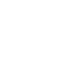 File Icon