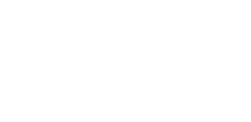 Austin Hughes Logo White