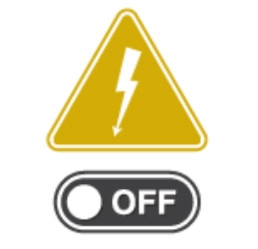 ELCB - Earth-leakage Circuit Breaker