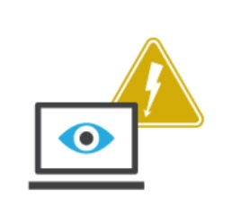 RCM - Residual Current Monitor