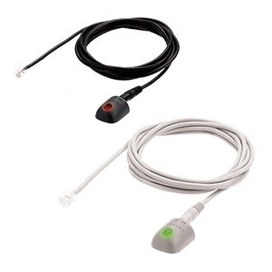 Austin Hughes Temperature & Humidity Sensor