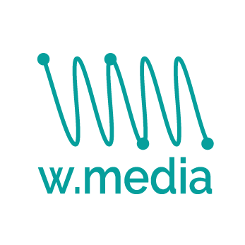 W.Media
