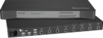 CyberView 4K KVM Switch