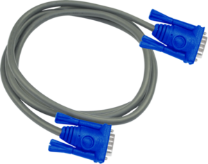 CBC-6 - 6ft Cascade Cable for Combo KVM