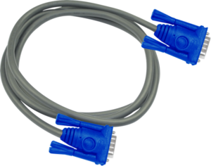 CBC-6 - 6ft Cascade Cable for Combo KVM