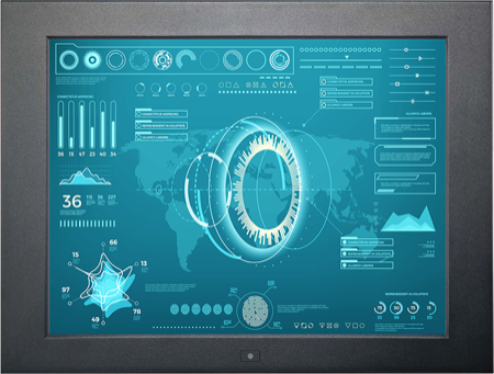 20, Professional and Versatile 20