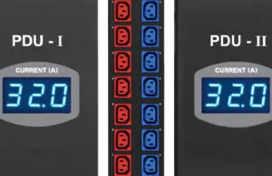 Metered - Accurate Local Current Measurement