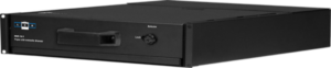 MRK-19 - 2U Rack Mount