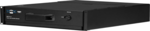 MRK-X17 - 2U Rack Mount