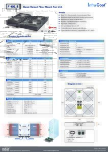 PS-IC-F-66.4 - Brochure (PDF) Thumbnail