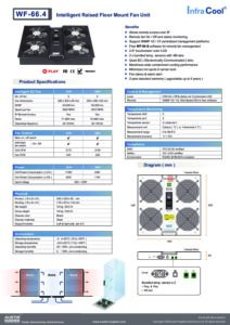 PS-IC-WF-66.4 - Brochure (PDF) Thumbnail