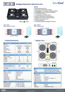 PS-IC-WF-66.4 - Brochure (PDF) Thumbnail