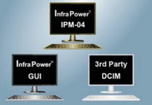 1-Phase - Remote PDU Monitoring