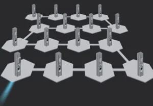 3-Phase - Save IP Address Cost