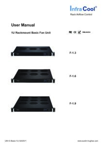UM-IC-BASIC-1U - Manual (PDF) Thumbnail