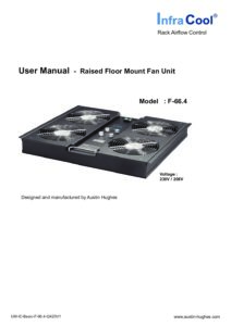 UM-IC-Basic-F-66.4 - Manual (PDF) Thumbnail
