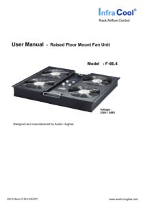 UM-IC-Basic-F-66.4 - Manual (PDF) Thumbnail