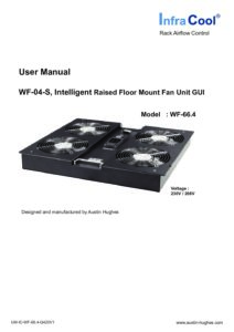 UM-IC-WF-66.4 - Manual (PDF) Thumbnail