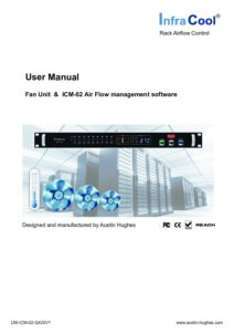 UM-ICM-02 - Manual (PDF) Thumbnail