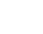 1080p (1920 x 1080) @ 60hz Resolution