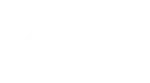 4K UHD (3840 × 2160) Resolution