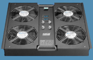 Basic - Individual Fan On / Off