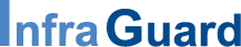 InfraGuard Logo