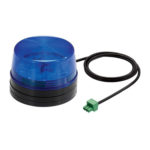 Rack Sensor | InfraGuard | Austin Hughes
