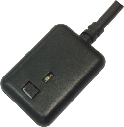 S-DIR - IR Door Sensor with 2M cord