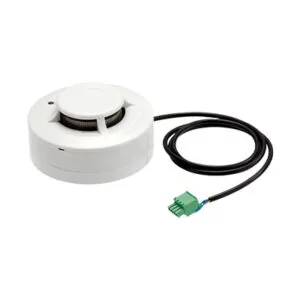 InfraGuard Smoke Sensor