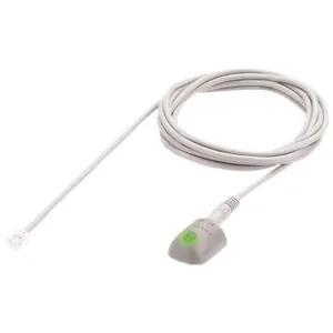 InfraGuard Temperature Sensor