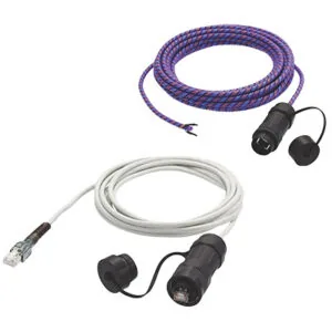 InfraGuard Water Leak Sensor Cord