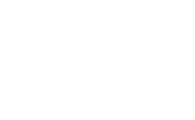 Integrated Sensors