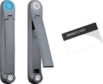 InfraSolution 800 Smartcard Handle