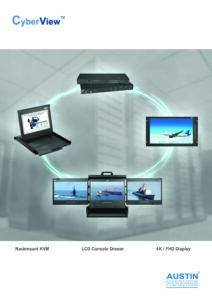 CA-CV.pdf - Catalog (PDF) Thumbnail