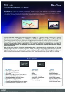 CA-UV-MF.pdf - Brochure (PDF) Thumbnail