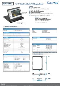 PS-CV-RP-F1417.pdf - Brochure (PDF) Thumbnail
