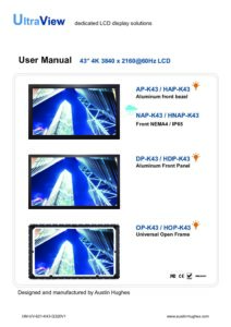 UM-UV-K43.pdf - Manual (PDF) Thumbnail