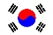 Korea