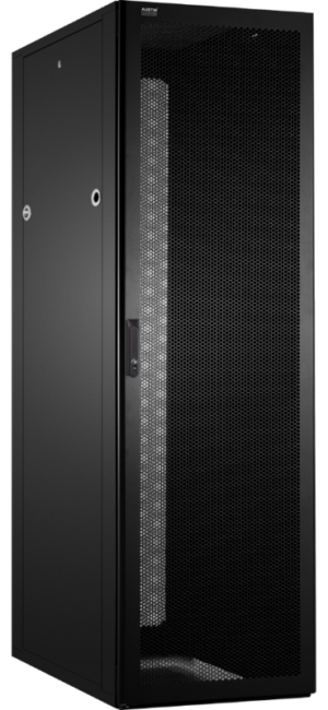 Utn Rack Manager Command & Control Center Solutions (KVM, Displays, Power, Racks ...
