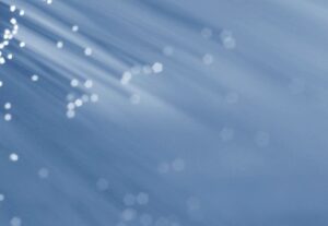 IP 600W - Variety of Water Proof Doors