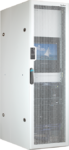 InfraRack Intelligent Standalone S7 Server Rack