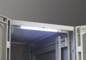 Rack LED Light Bar