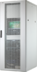 Austin Hughes UltraRack NSR 800W Server Rack