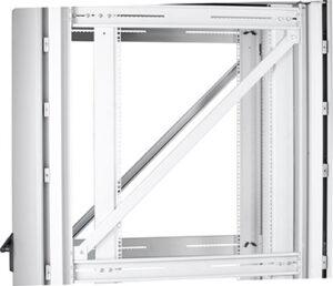 IP55 Rack Anti-seismic Kit