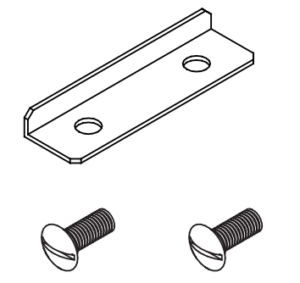 Rack Accessories - Others