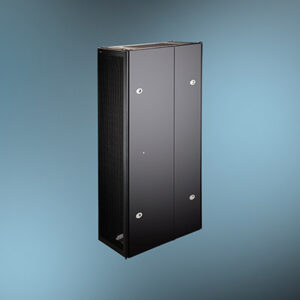Austin Xl Rack NSR 600W | Server Rack | Austin Hughes