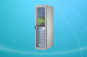 UltraRack IP55 Rack Resources Banner