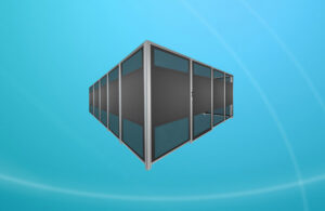 Rack Cage Resources Banner